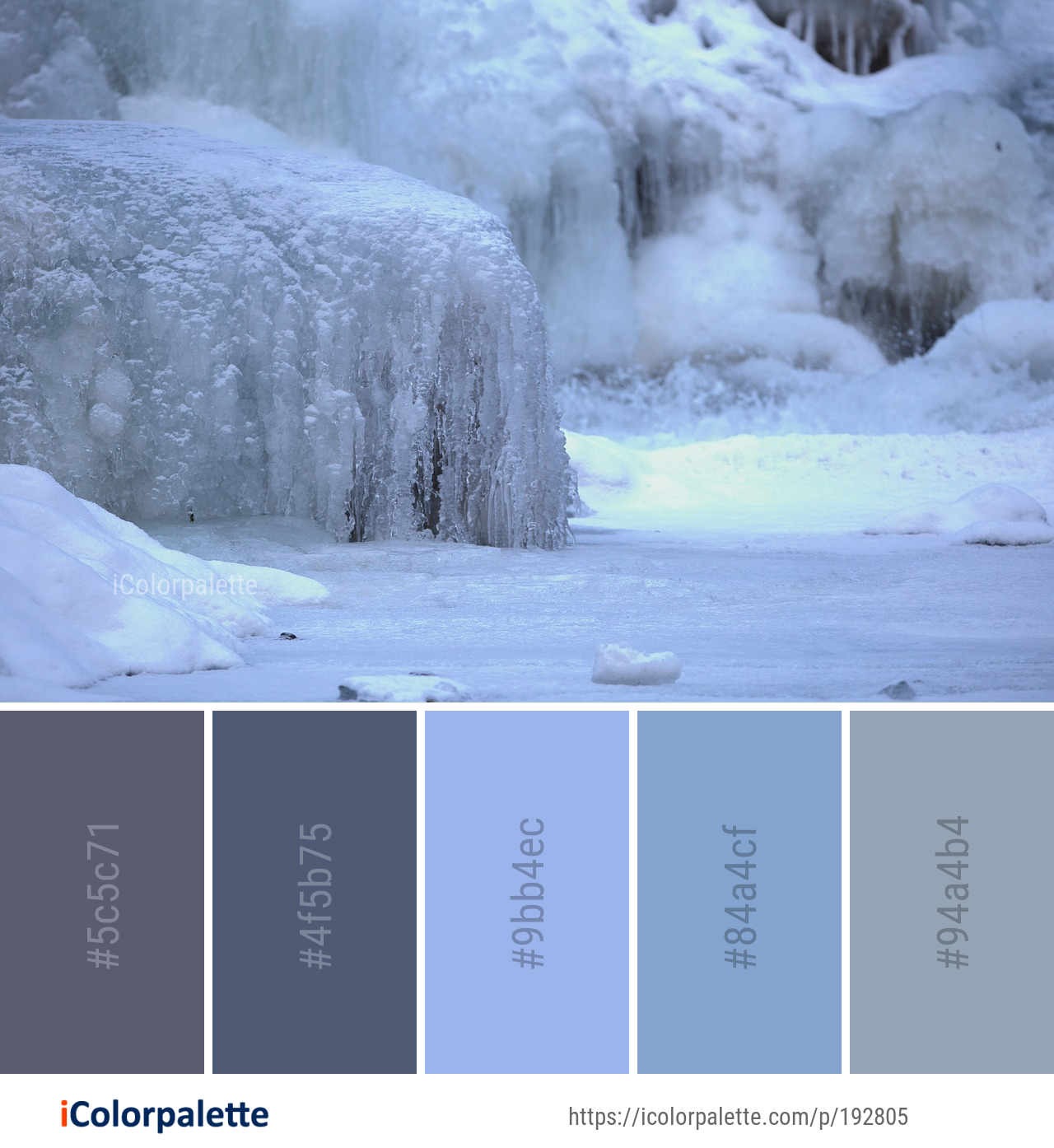 192805_water_snow_freezing_icolorpalette