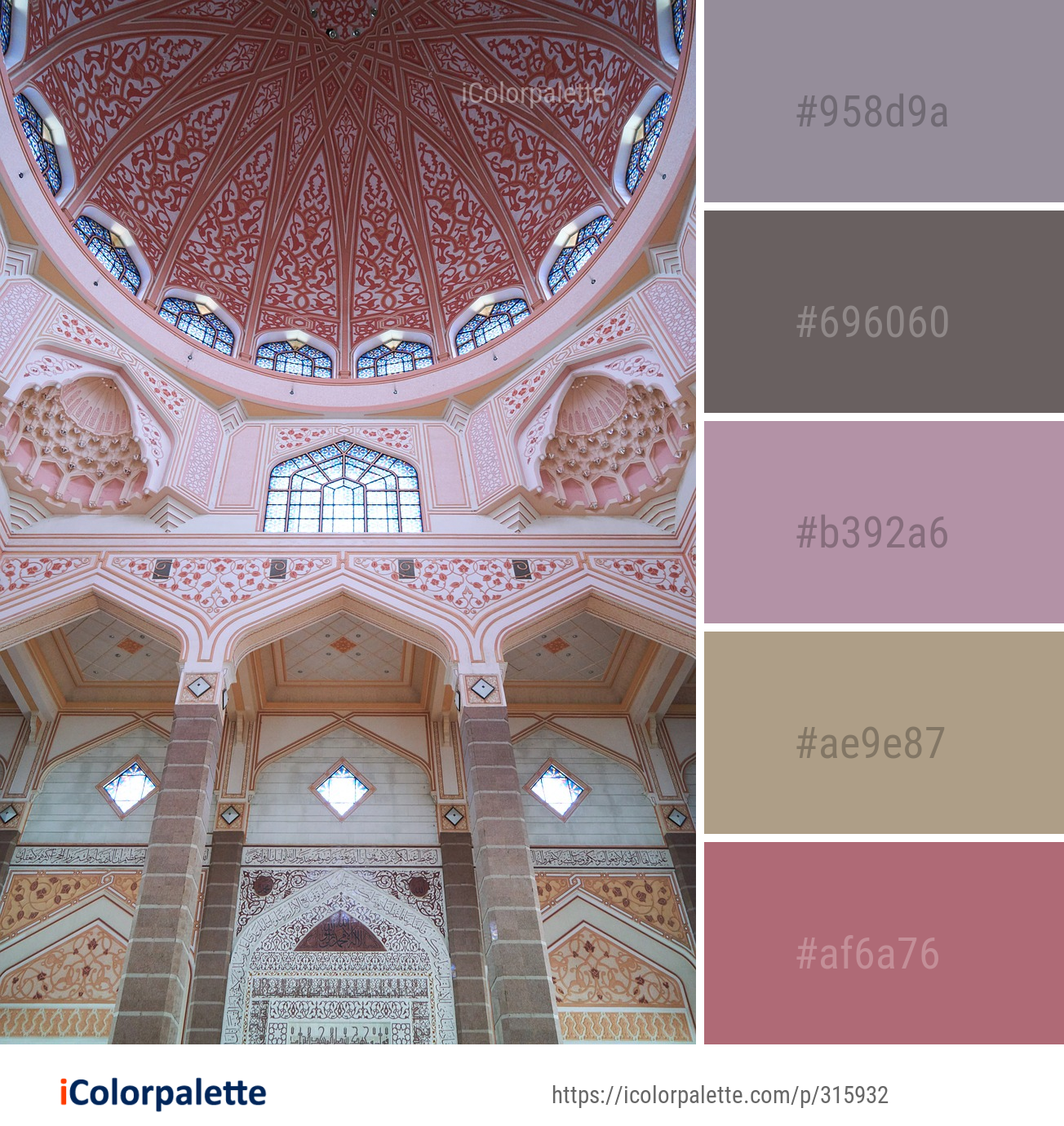 217 Architecture Color Palette Ideas In 2021 Icolorpalette 217 Architecture Color Palette Ideas In 2021 Icolorpalette