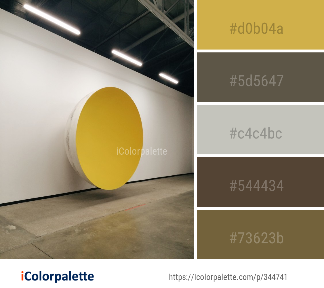 217 Architecture Color Palette Ideas In 2024 Icolorpalette 217 Architecture Color Palette Ideas In 2024 Icolorpalette
