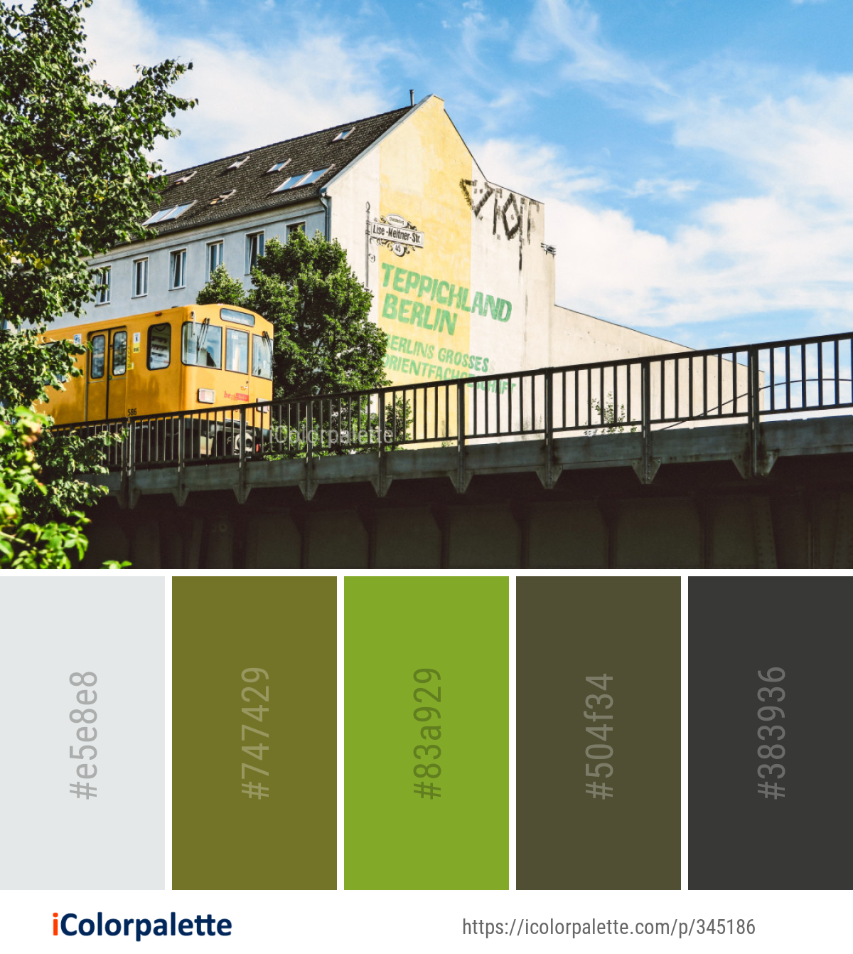 217 Architecture Color Palette Ideas In 2020 Icolorpalette 217 Architecture Color Palette Ideas In 2020 Icolorpalette