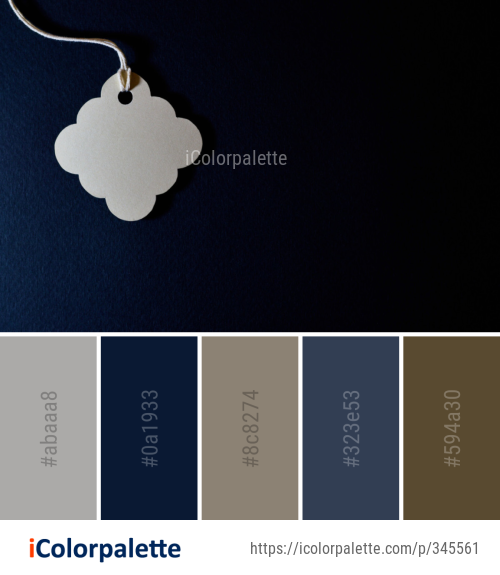 Color Palette Ideas from Computer Wallpaper Jewellery Still Life Photography Image