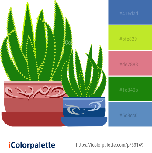 aloe vera gel for sunburn After Sun Cool Down Gel main image 1