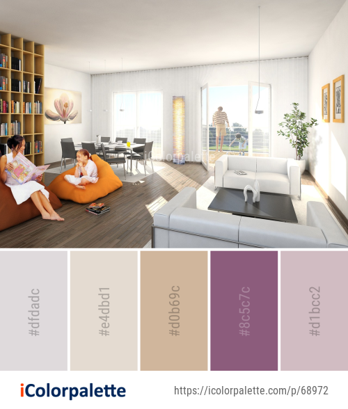 Best Of Living Room Interior Design Pdf