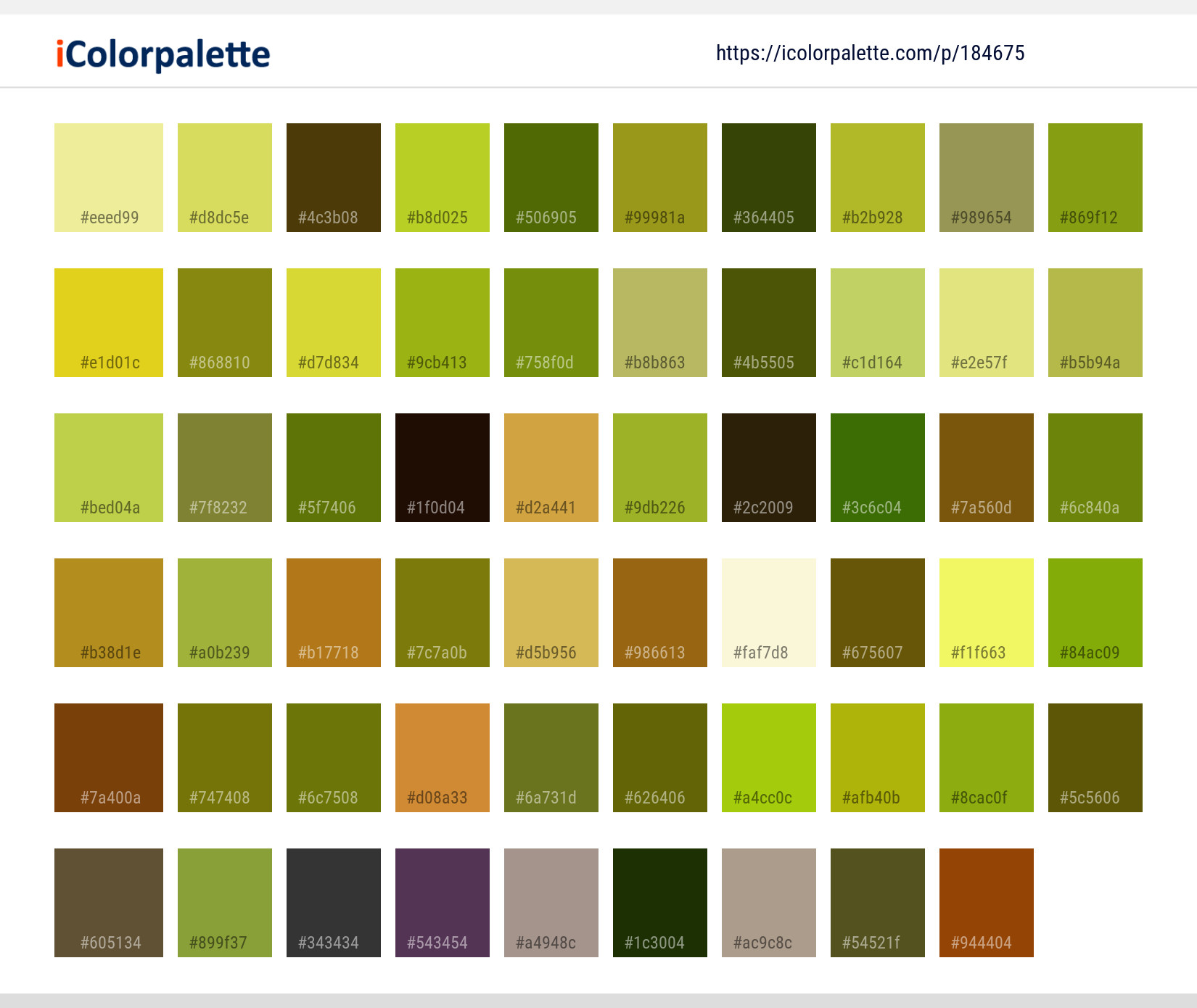 Color Palette Ideas from Dragonfly Insect Dragonflies And Damseflies ...