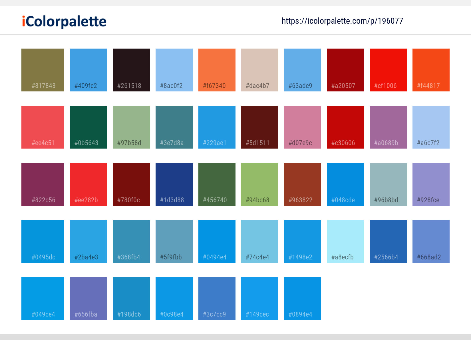 photoshop elements make color palette from image photoshop elements make color palette from image