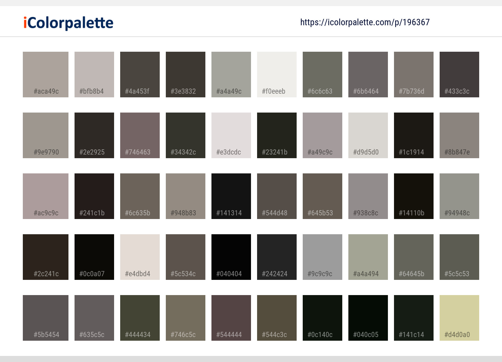 Color Palette Ideas from Horse Harness Black And White Image ...