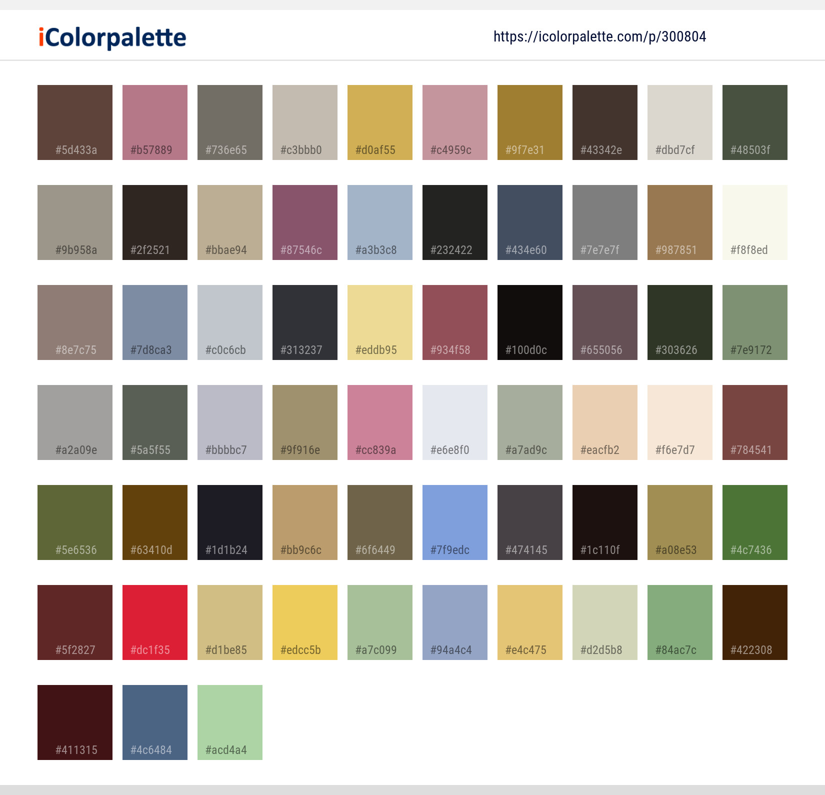 Color Palette Ideas From Yellow Door House Image Icolorpalette