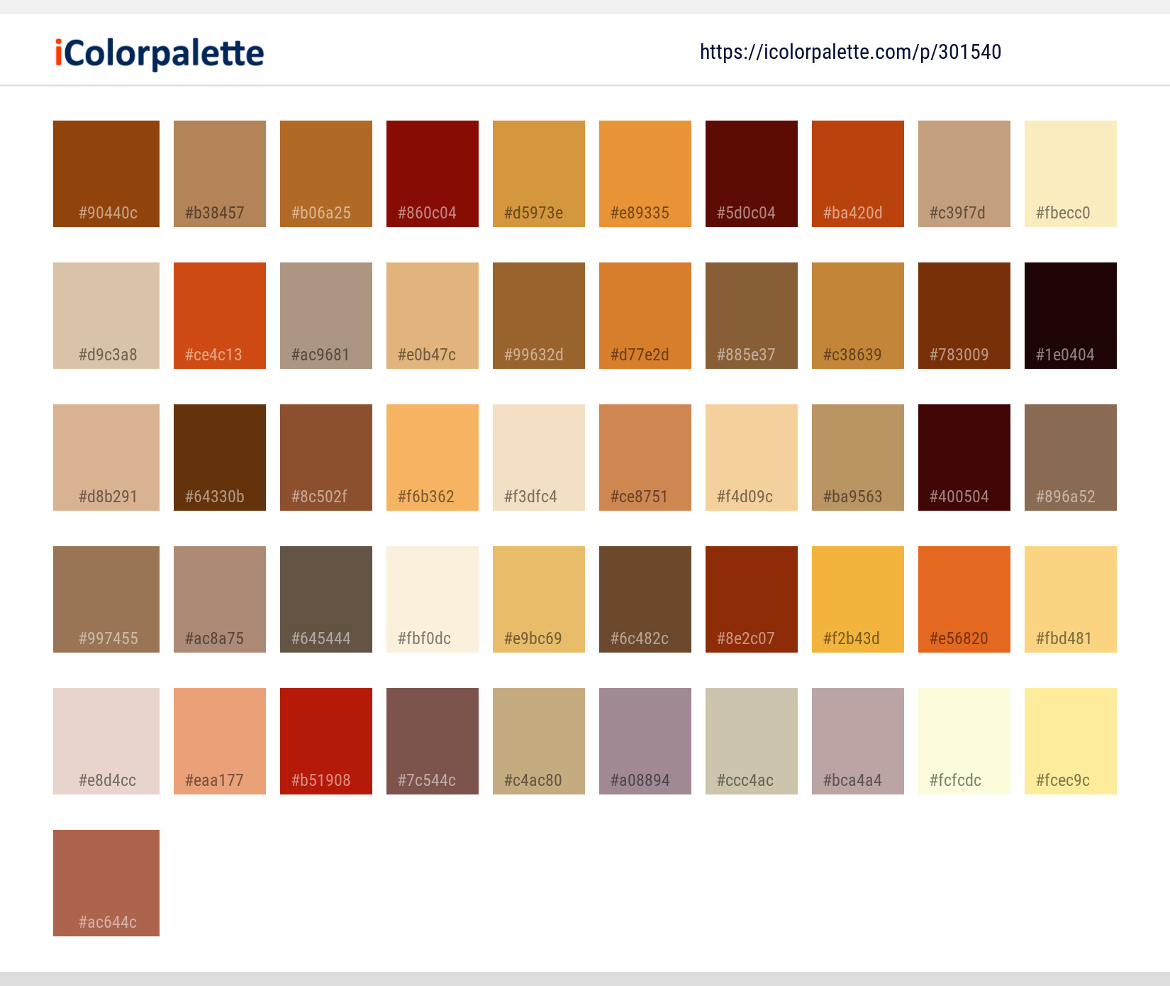 Color Palette Ideas from Temple Carving Image | iColorpalette