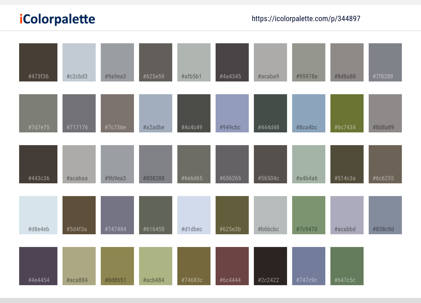 Color Palette Ideas from Wheel Spoke Automotive System Image ...