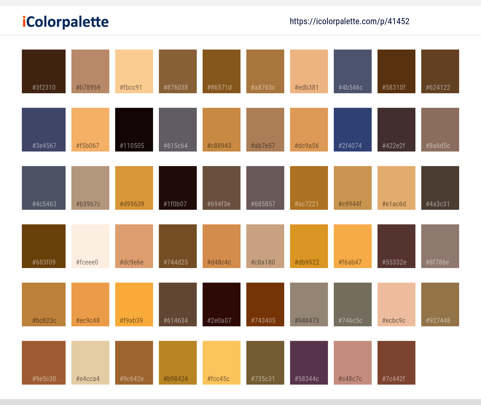 Color Palette Ideas from Sea Sky Body Of Water Image | iColorpalette