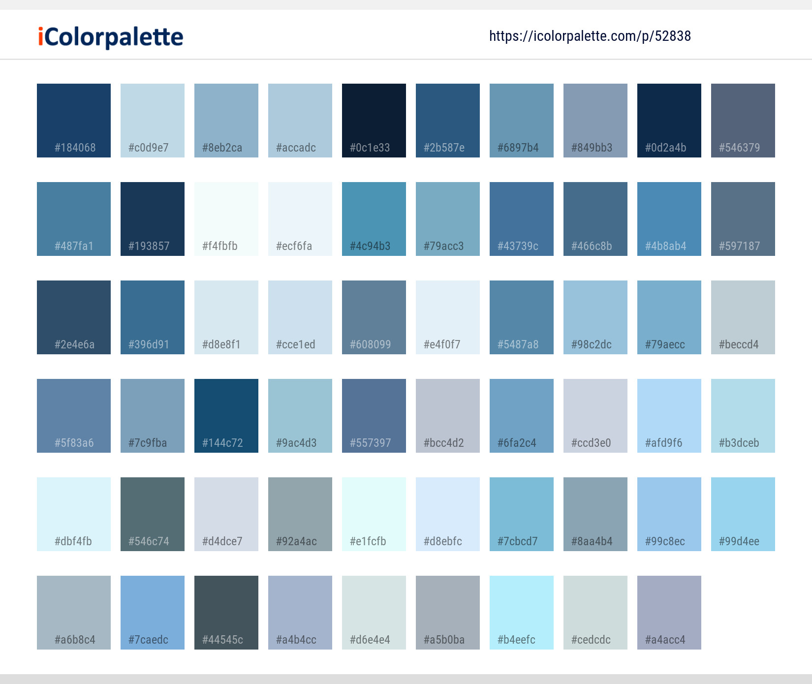 Color Palette Ideas from Tiger Wildlife White Image | iColorpalette