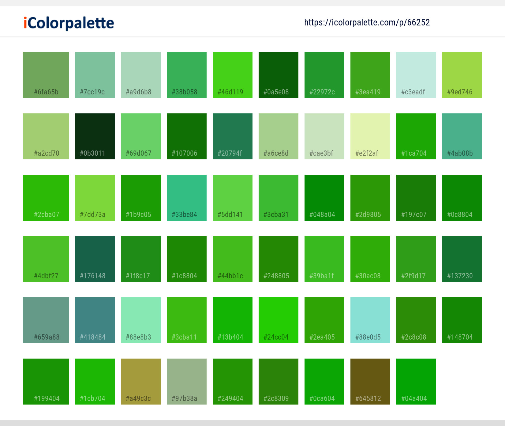 Color Palette Ideas from Moths And Butterflies Butterfly Insect Image ...