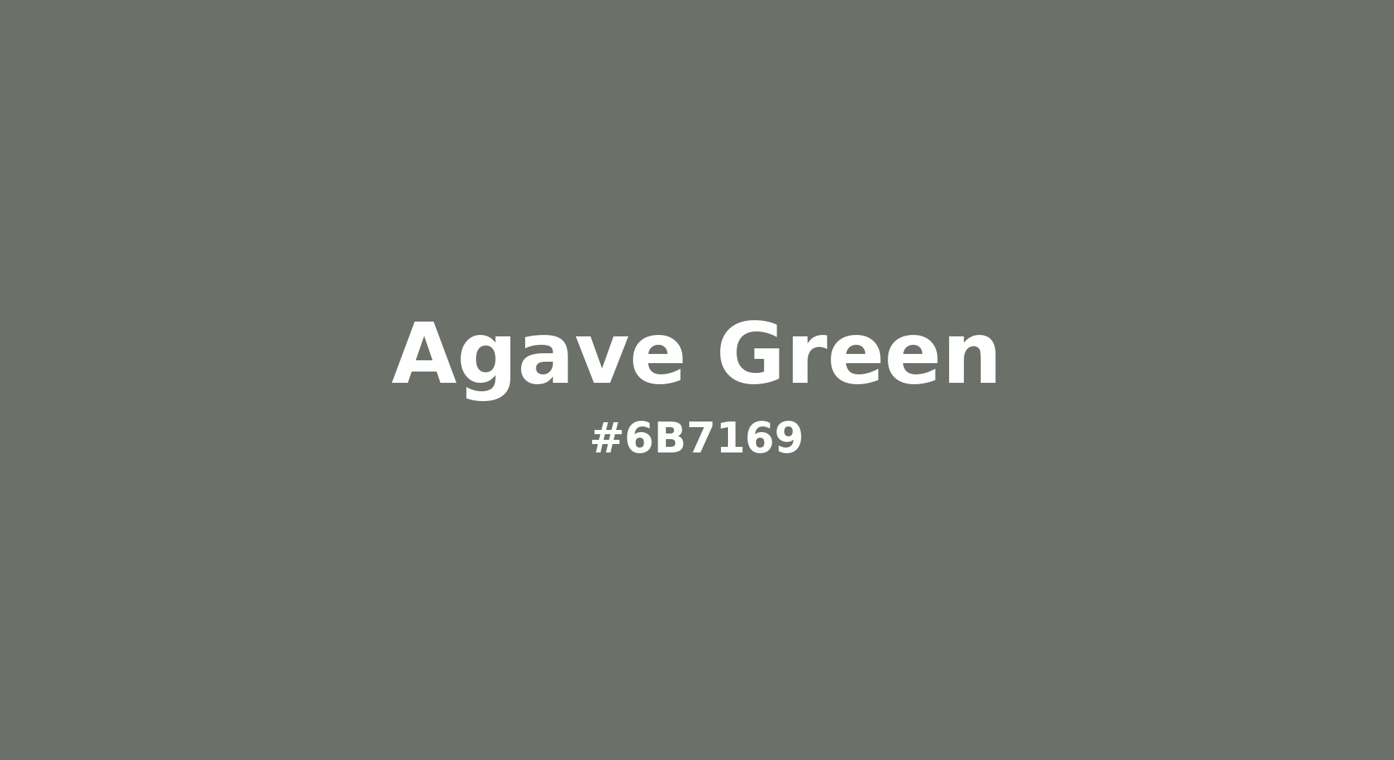 Agave Green | Printing Match PANTONE 18-5806 TCX | Color conversion CMYK |  Hsl | Rgb