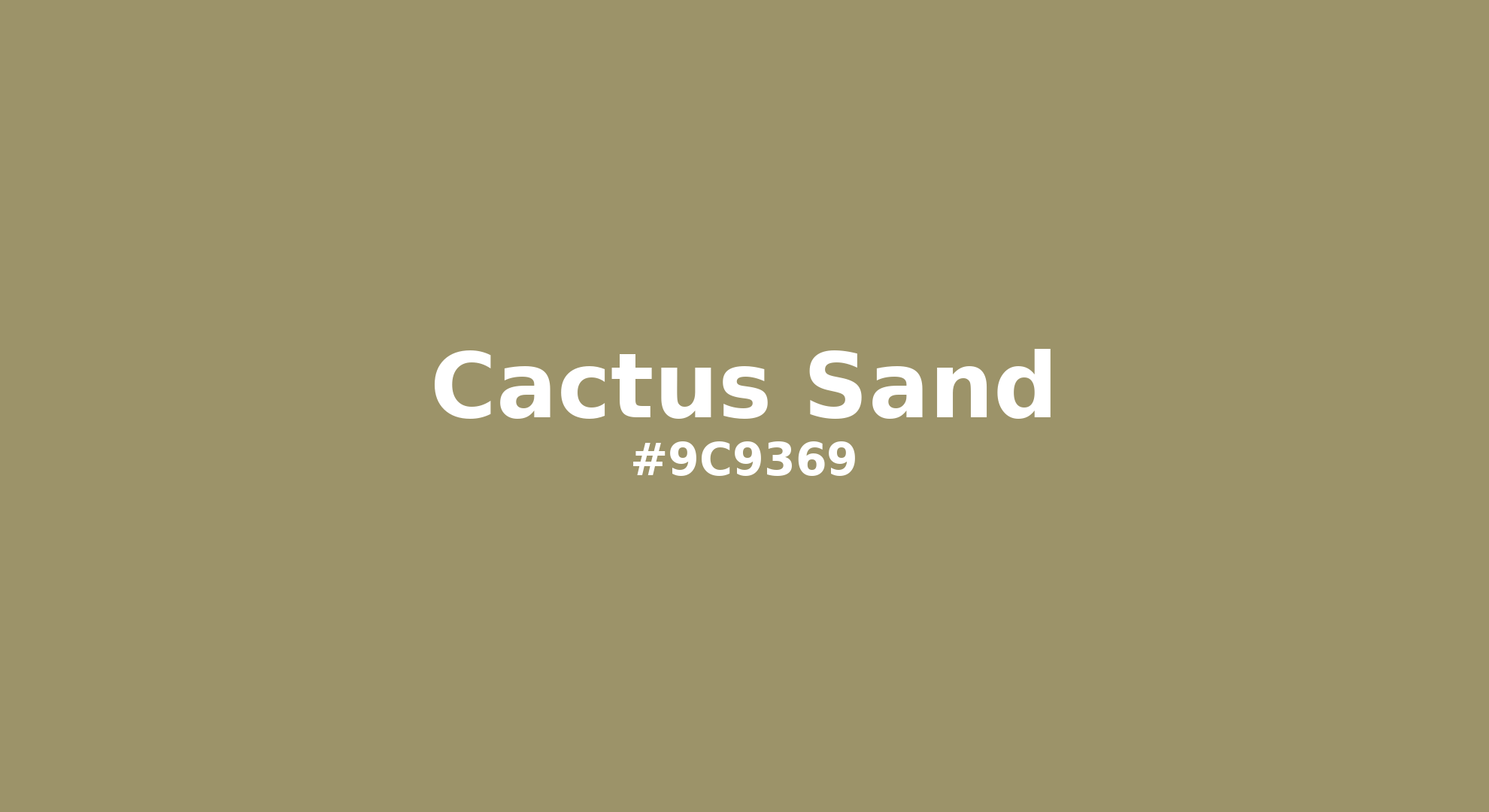 Cactus Sand | Color conversion CMYK | Hsl | Rgb | Pantone Printing Match
