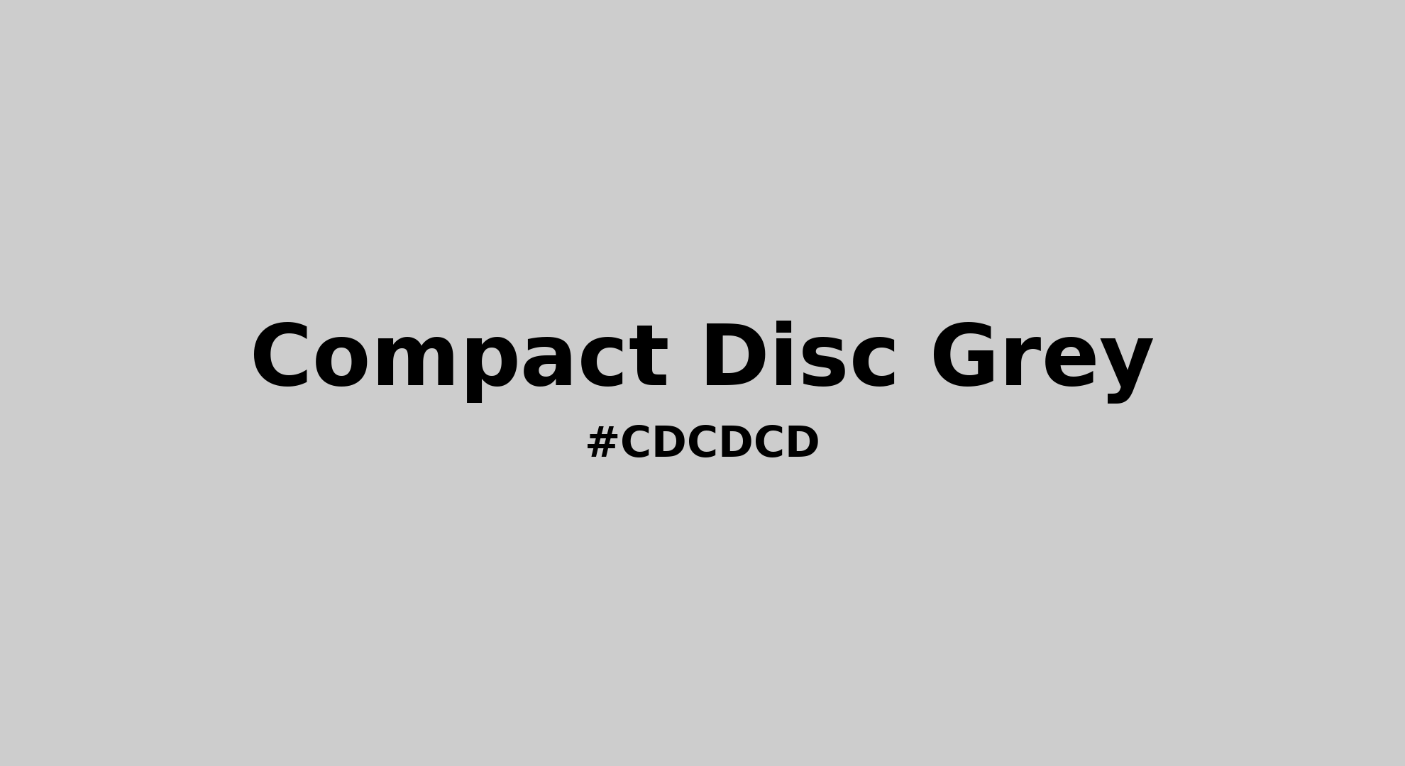 Hex Color #cdcdcd | Printing Match PANTONE P 179-3 C | Color conversion ...