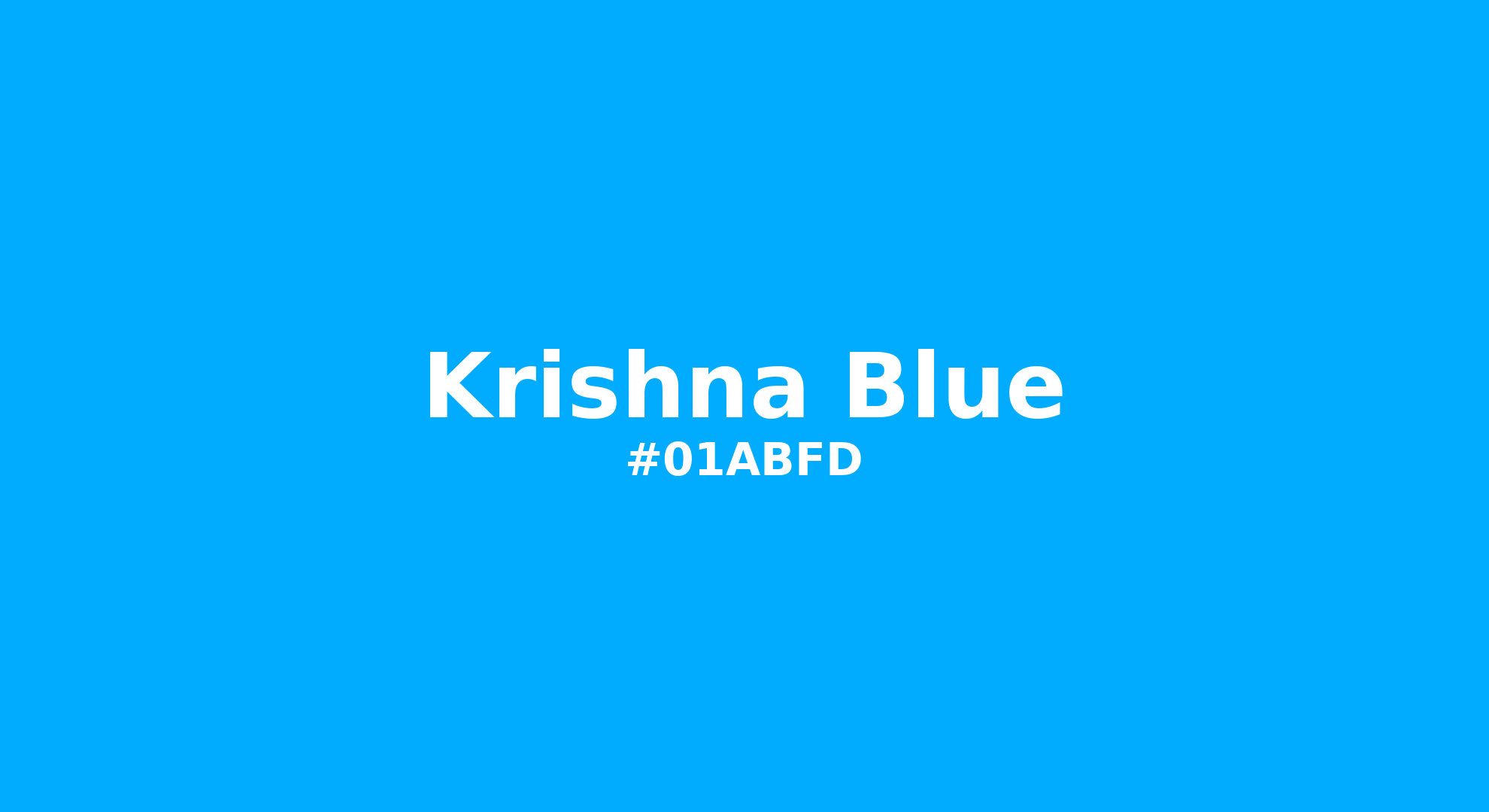 【ALLBLUE】Krishna 210F 桜 color Krishna Blue | Color conversion CMYK | Hsl | Rgb | Pantone