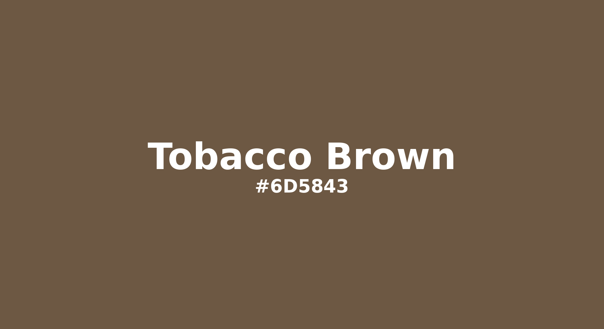pantone tobacco Tobacco Brown | Color conversion CMYK | Hsl | Rgb