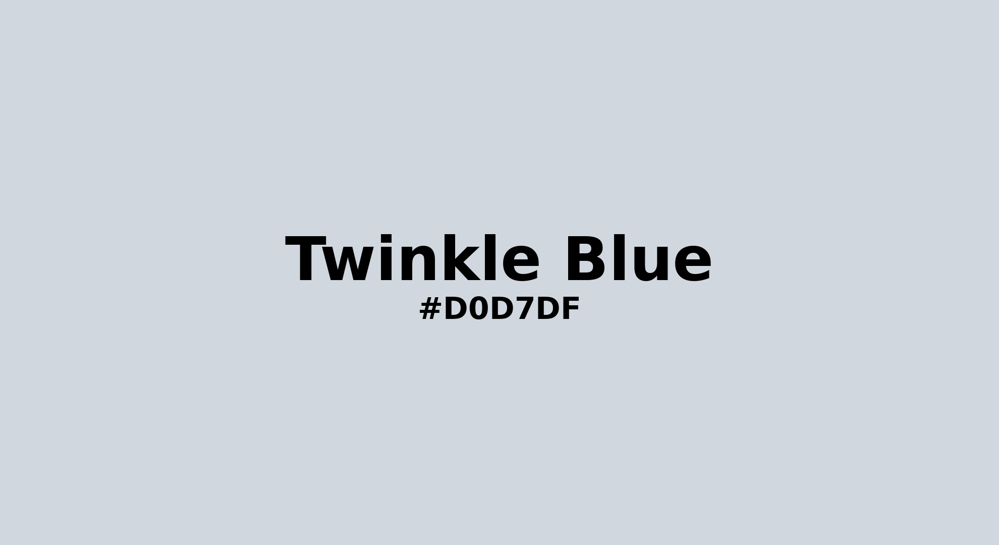 Twinkle Blue | Color conversion CMYK | Hsl | Rgb | Pantone