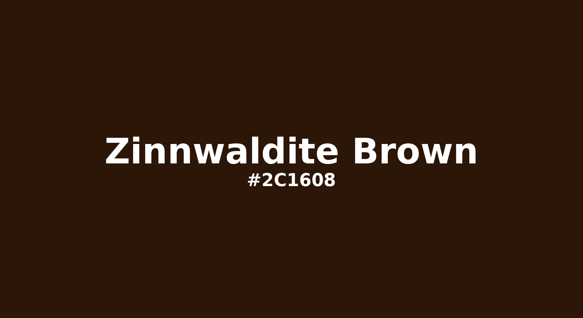 Zinnwaldite Brown | Color conversion CMYK | Hsl | Rgb | Pantone ...