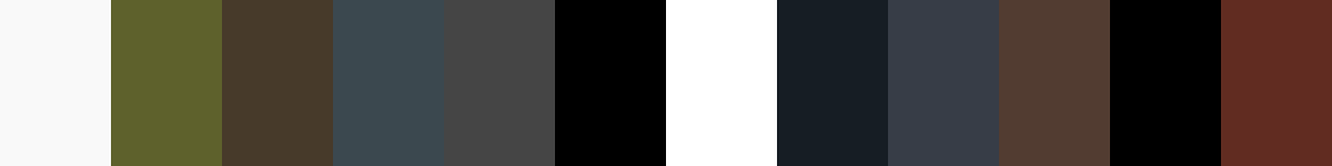Color Analysis Color:red #D8E9CE Hex Code (Greenhouse Glass Shade) — RGB, CMYK & HSL Color ...
