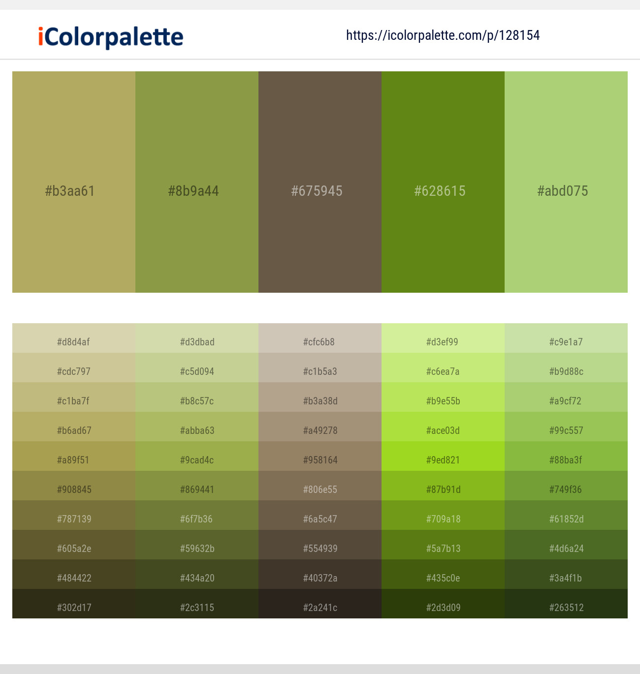 https://icolorpalette.com/download/palette/128154_color_palette.jpg