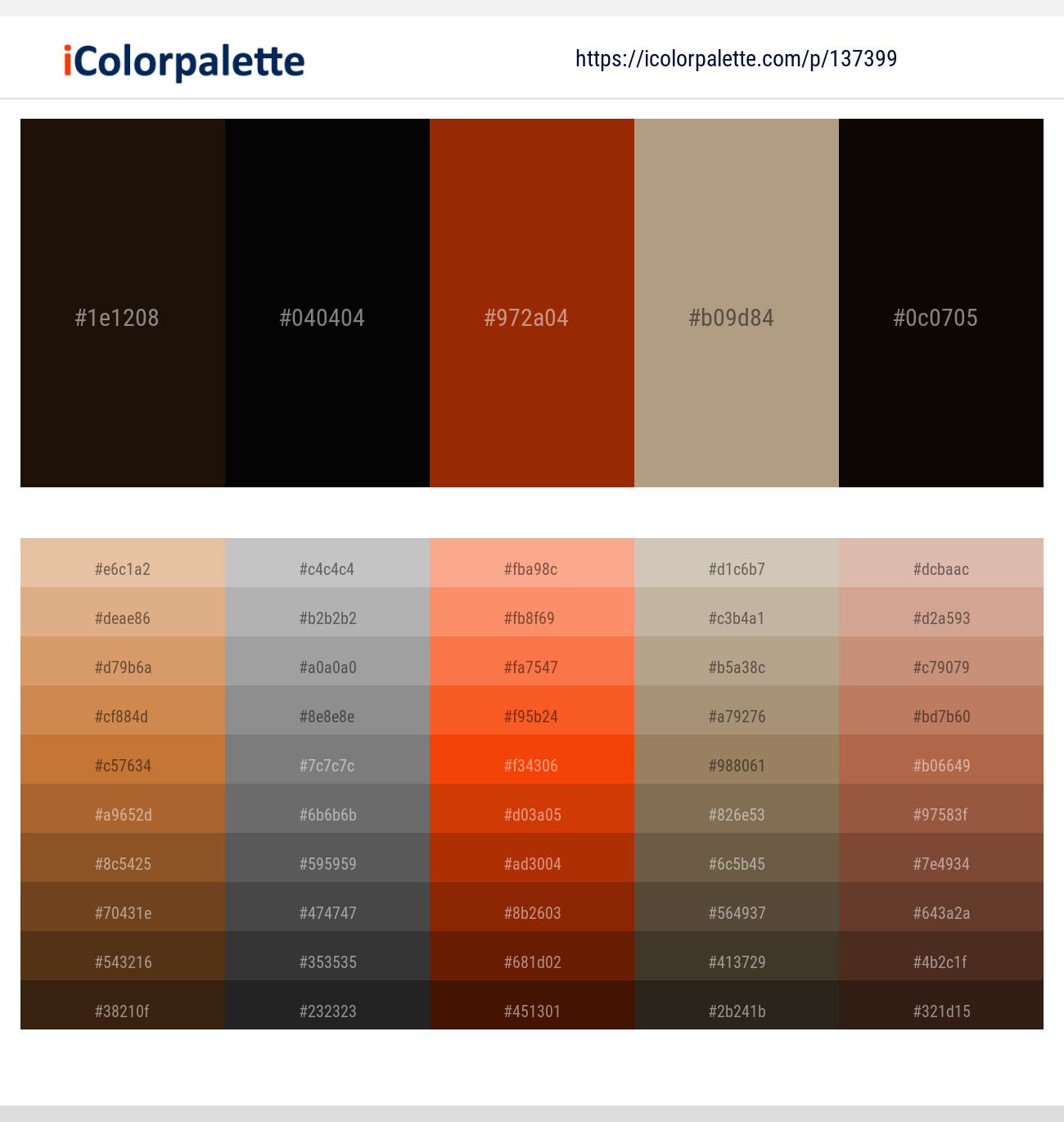 Crowshead – Black – Totem Pole – Mongoose – Night Rider Color scheme