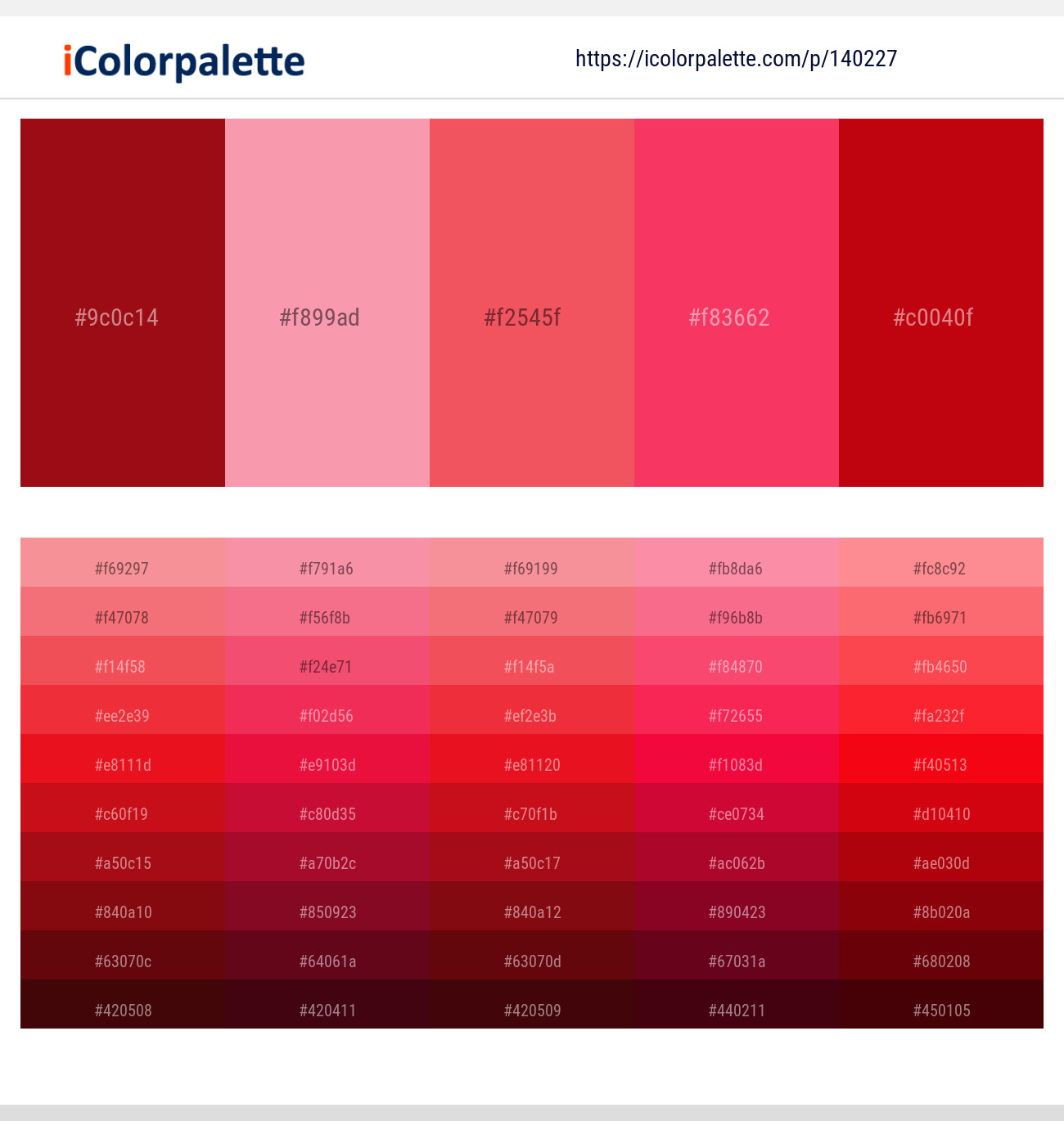 https://icolorpalette.com/download/palette/140227_color_palette.jpg