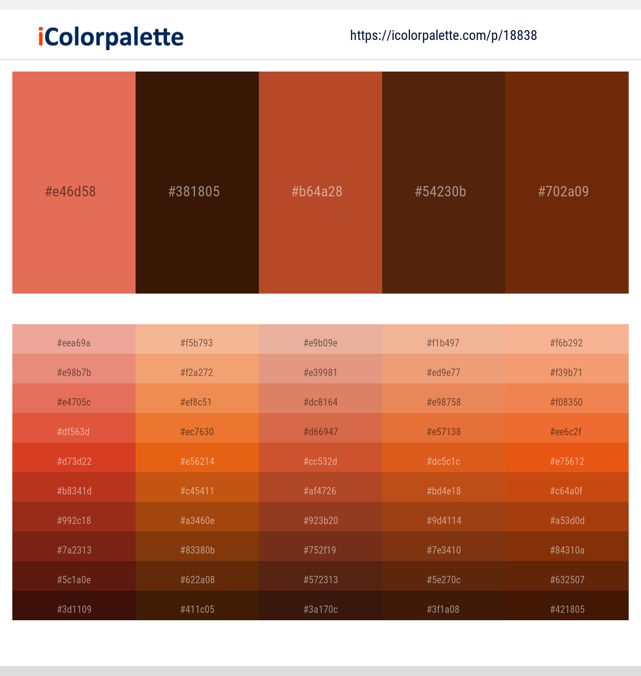 https://icolorpalette.com/download/palette/18838_color_palette.jpg