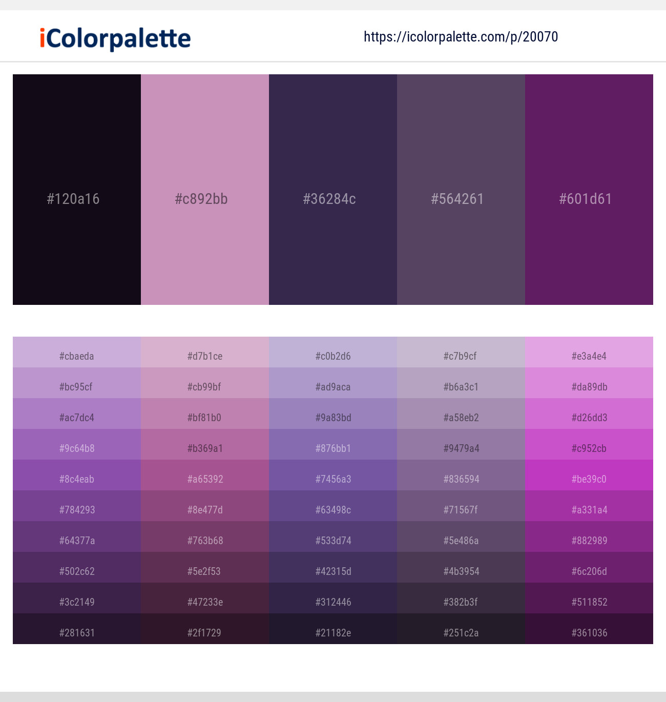 1 Latest Color Schemes With Martinique And Honey Flower Color Tone 1-latest-color-schemes-with-martinique-and-honey-flower-color-tone
