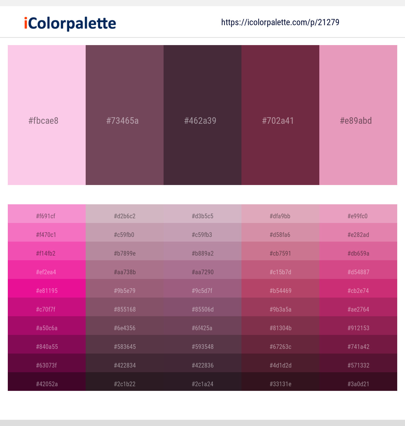 21-latest-color-schemes-with-pink-and-brown-color-tone-combinations