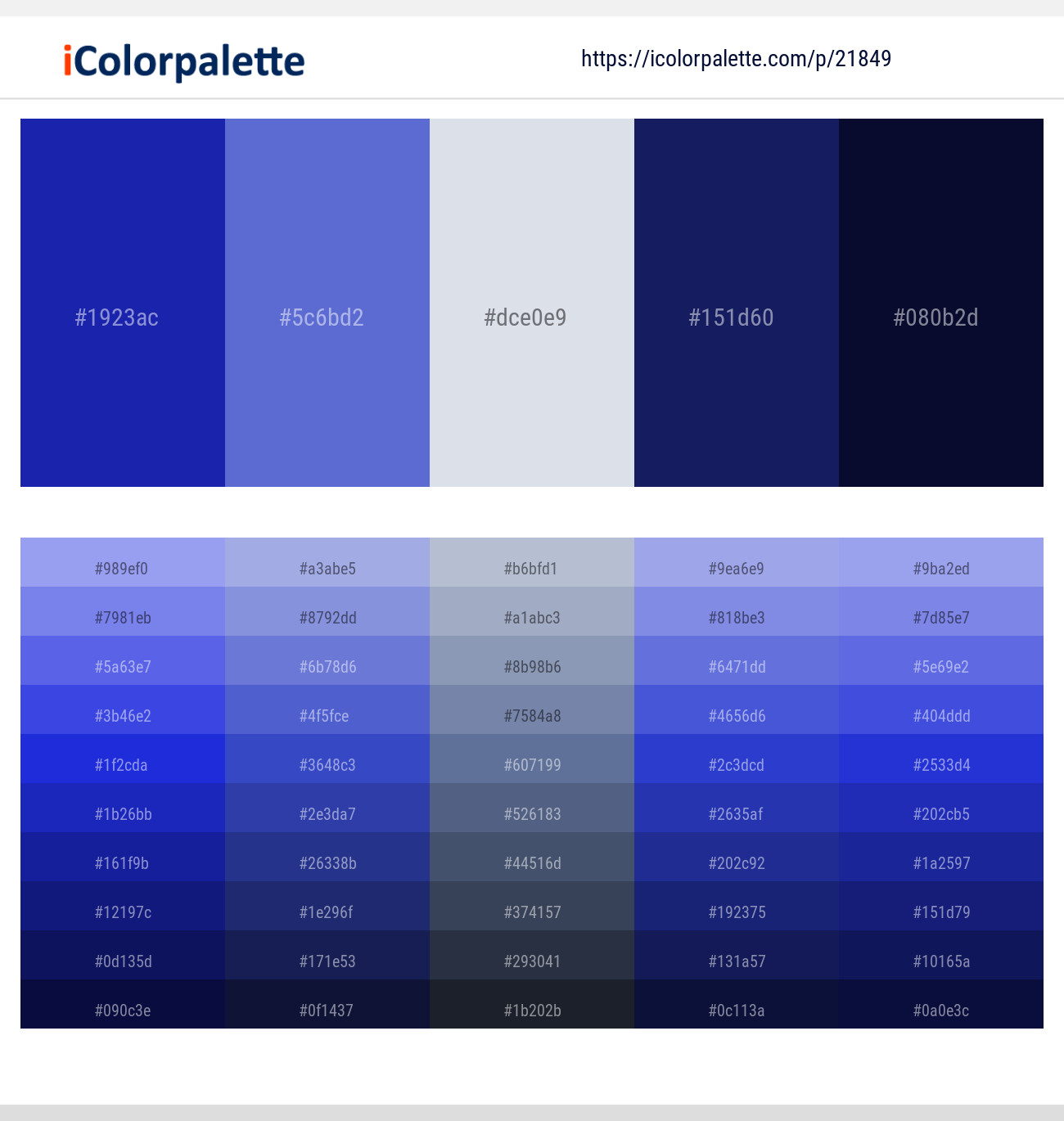 https://icolorpalette.com/download/palette/21849_color_palette.jpg