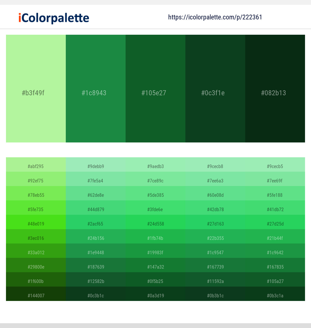 https://icolorpalette.com/download/palette/222361_color_palette.jpg