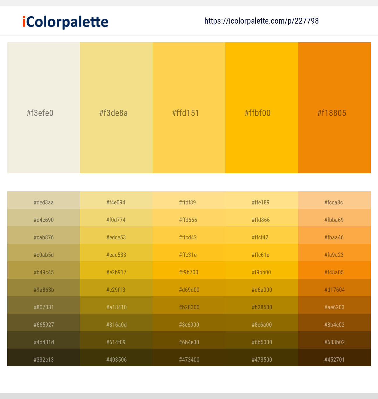 https://icolorpalette.com/download/palette/227798_color_palette.jpg