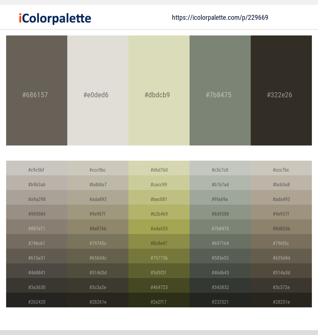 Soya Bean – Westar – Tana – Camouflage Green – Armadillo Color scheme