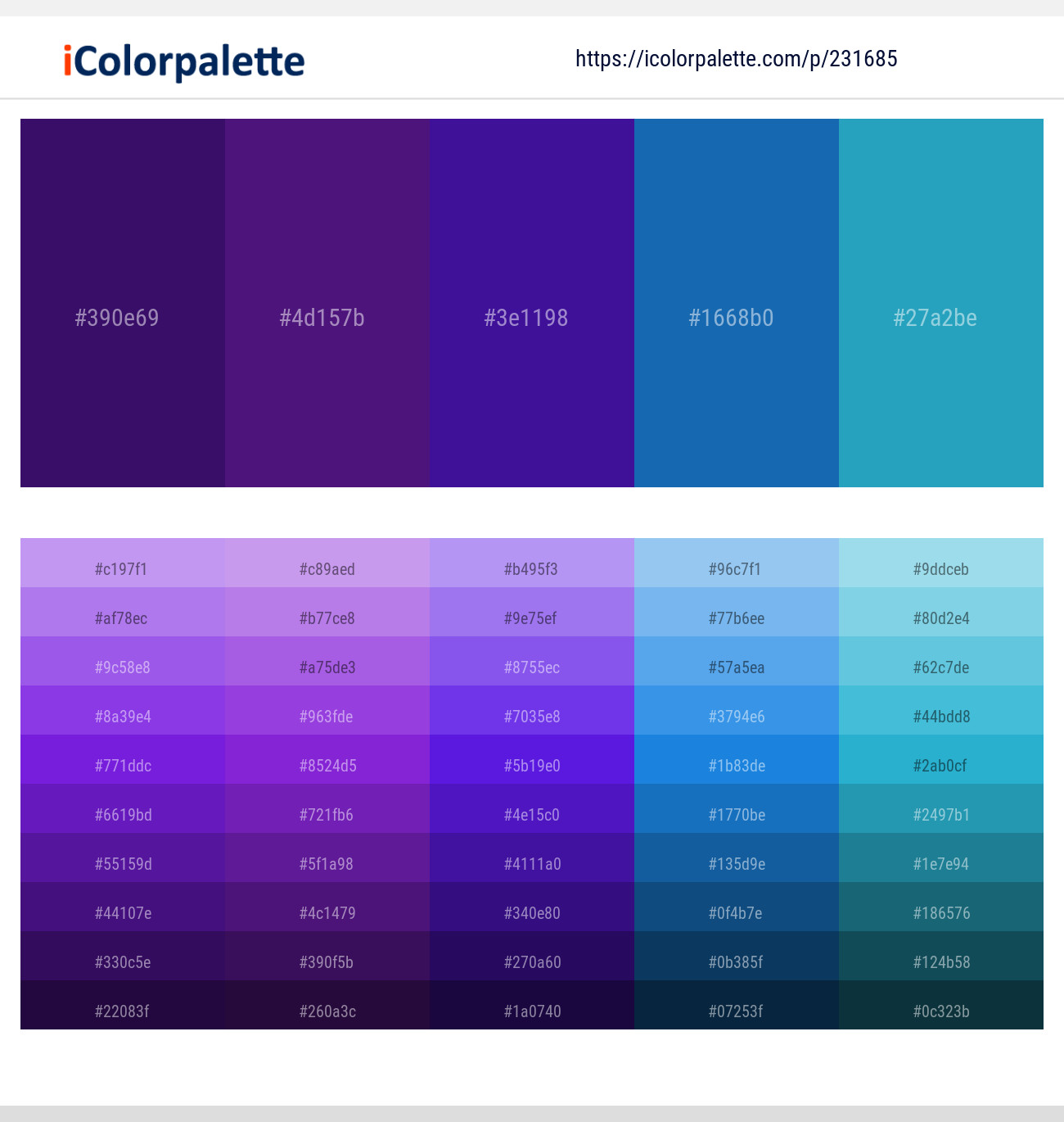 https://icolorpalette.com/download/palette/231685_color_palette.jpg