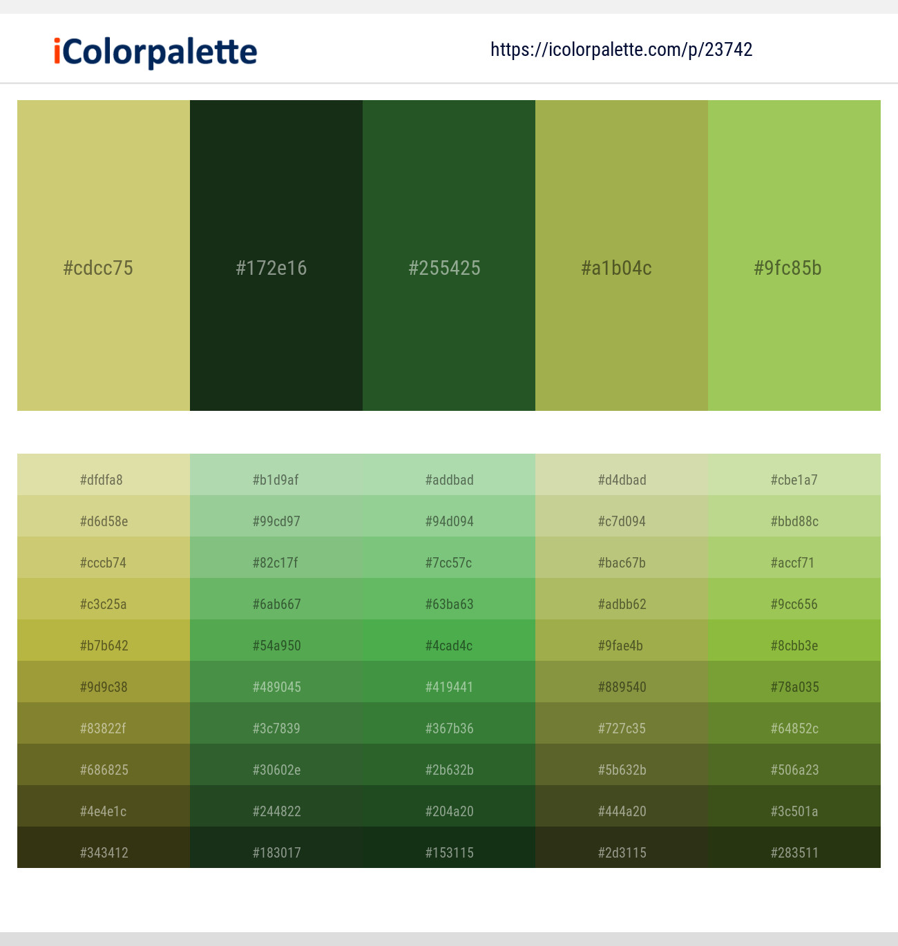 https://icolorpalette.com/download/palette/23742_color_palette.jpg