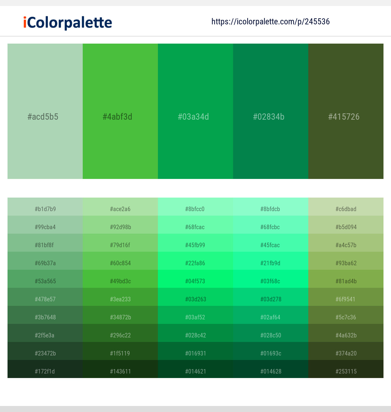 https://icolorpalette.com/download/palette/245536_color_palette.jpg