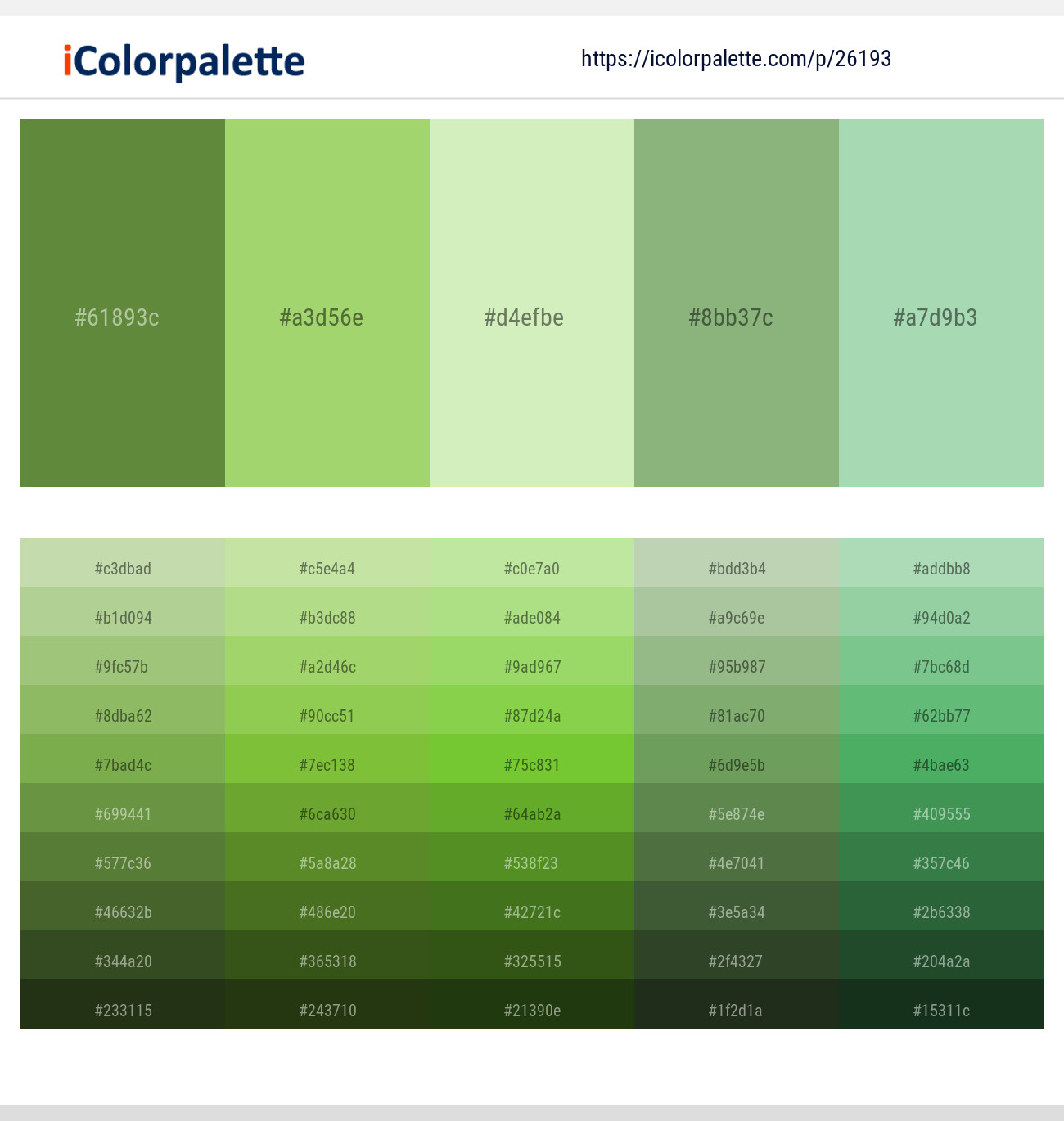 https://icolorpalette.com/download/palette/26193_color_palette.jpg