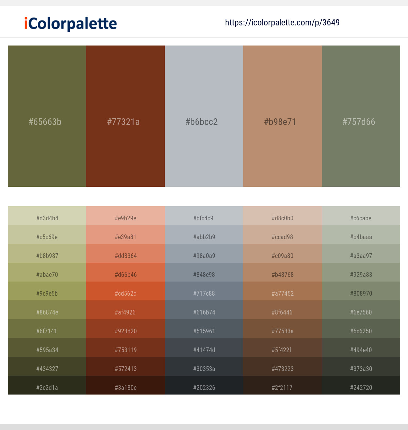 https://icolorpalette.com/download/palette/3649_color_palette.jpg
