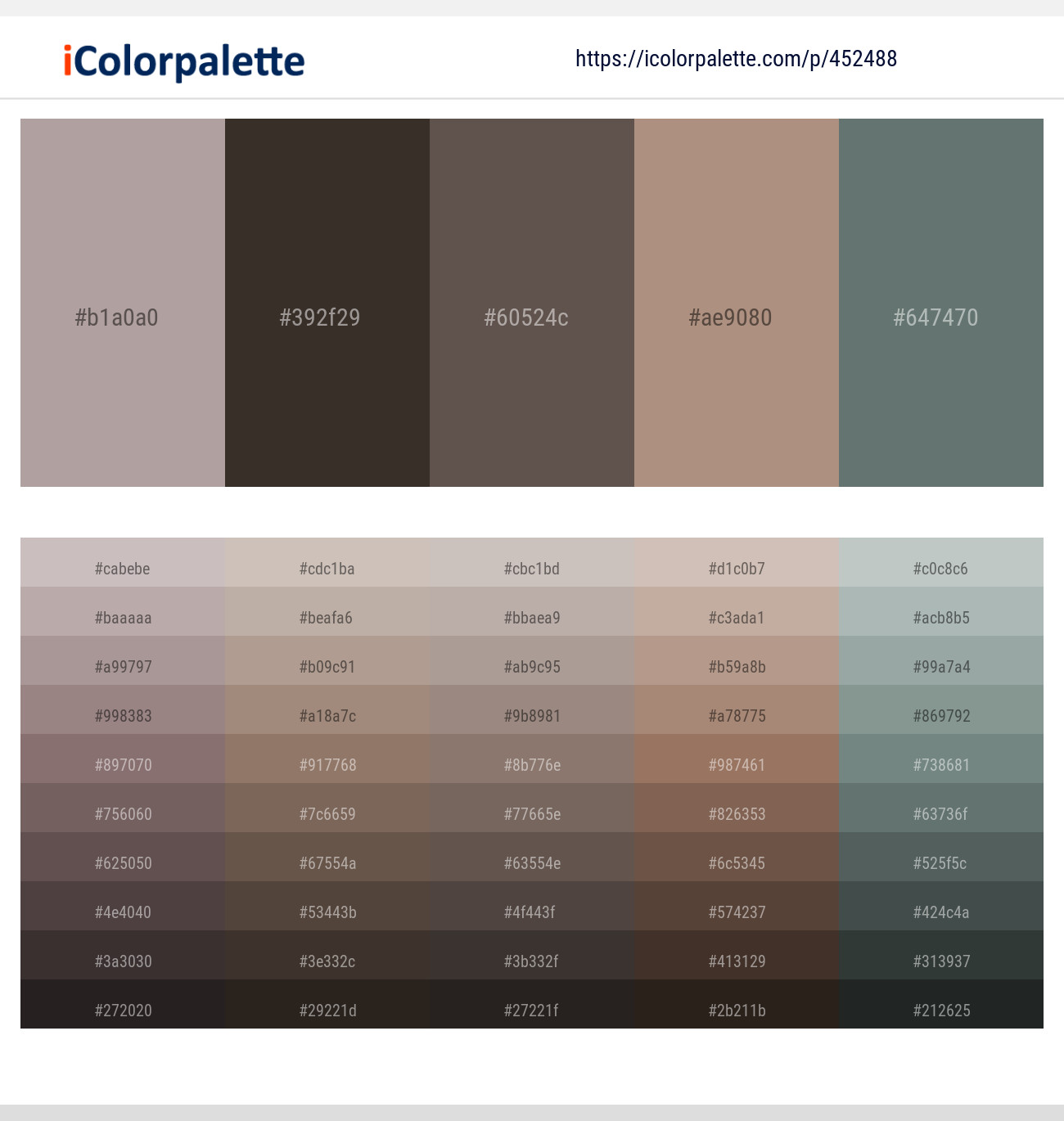 31 Royal Blue Color Palette  Curated collection of Color Palettes