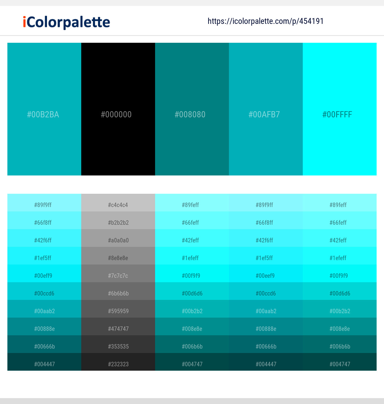 https://icolorpalette.com/download/palette/454191_color_palette.jpg