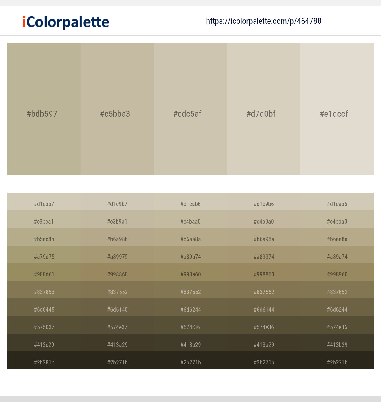 Heathered Gray – Coral Reef – Soft Amber – Sisal – Satin Linen Color scheme