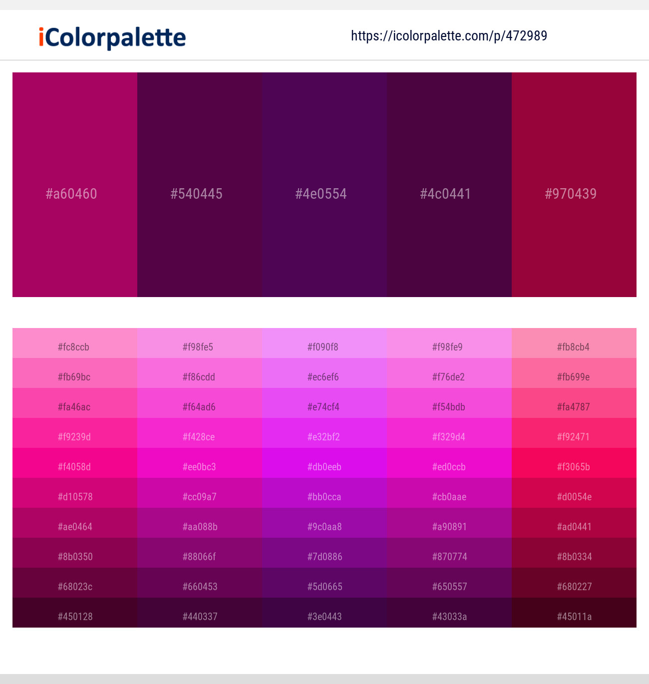 Light Purple And Red Dresses Images 2022