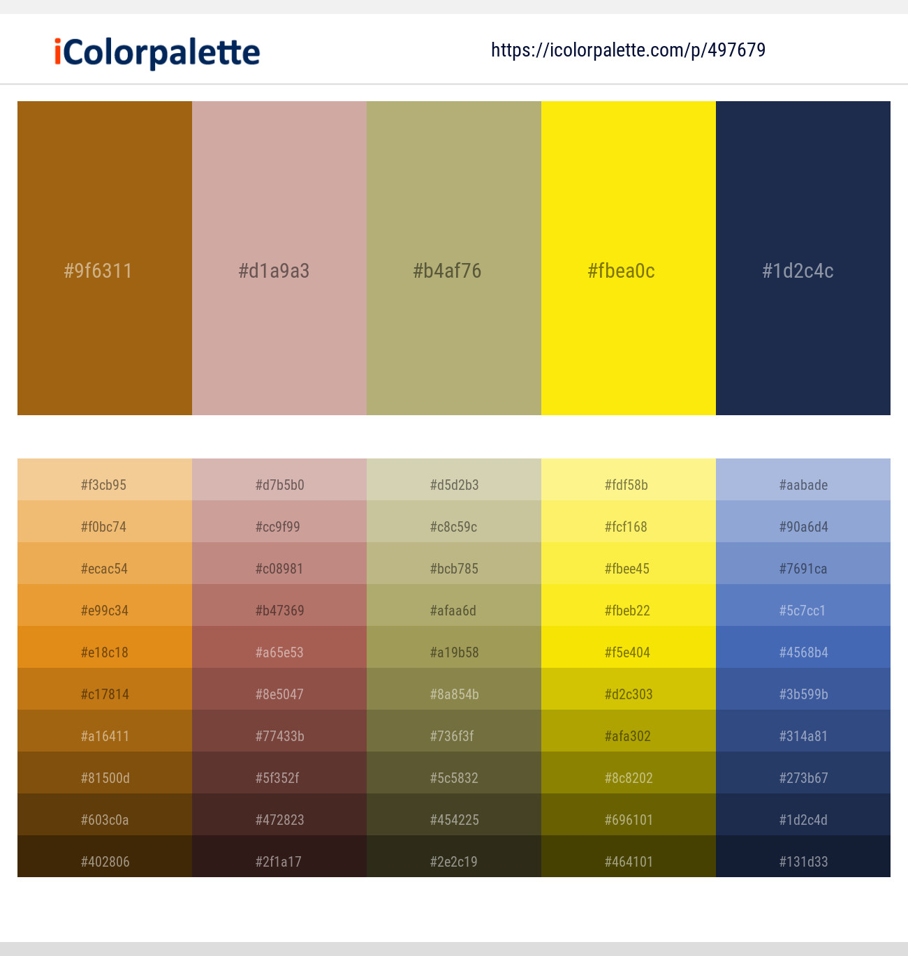 Reno Sand – Eunry – Green Smoke – Lemon – Cloud Burst Color scheme