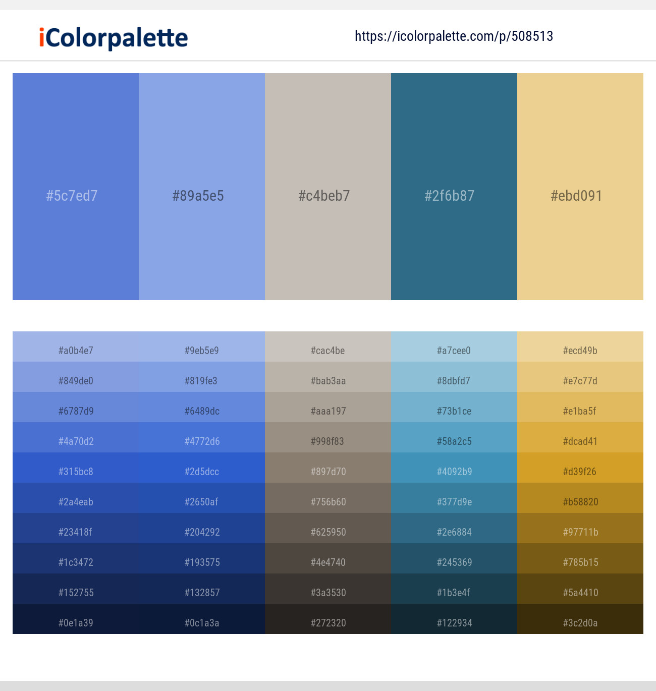 https://icolorpalette.com/download/palette/508513_color_palette.jpg