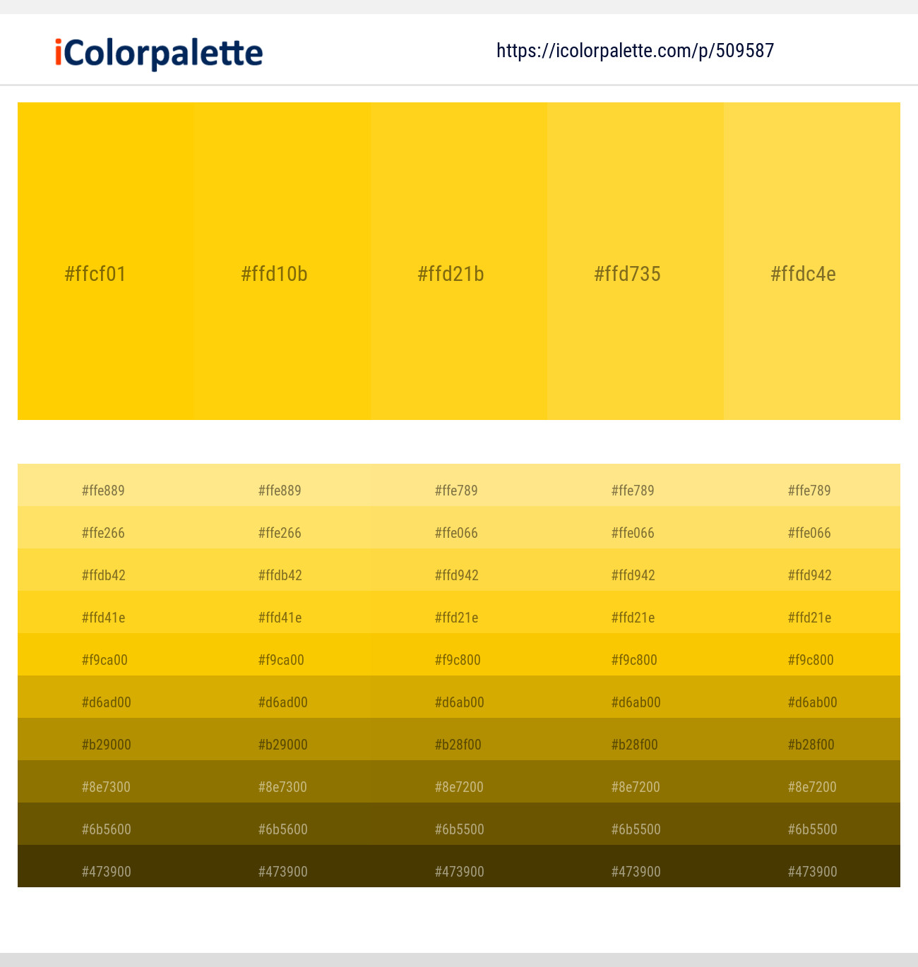 140+ Latest Color Schemes with Mustard Color tone combinations | 2025 ...