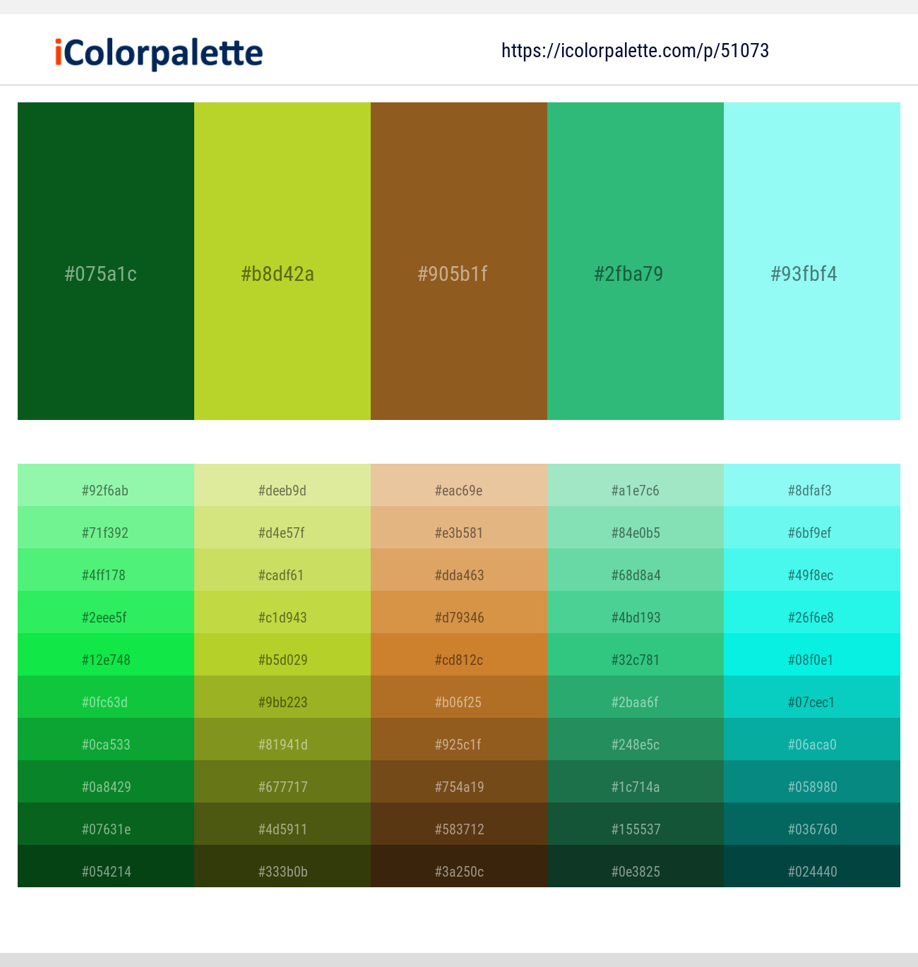 https://icolorpalette.com/download/palette/51073_color_palette.jpg