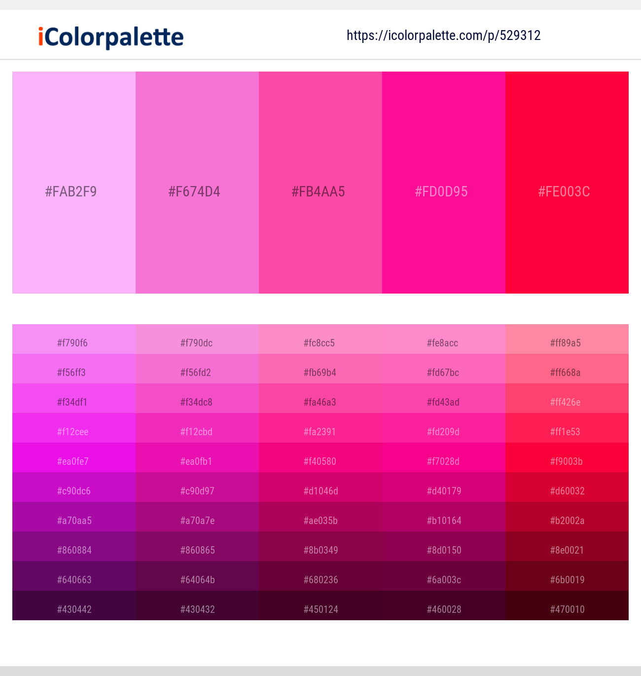 https://icolorpalette.com/download/palette/529312_color_palette.jpg