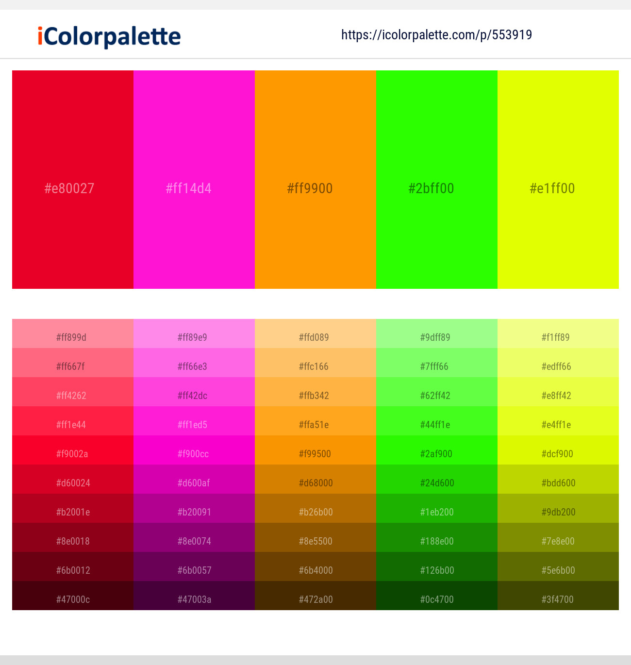 https://icolorpalette.com/download/palette/553919_color_palette.jpg