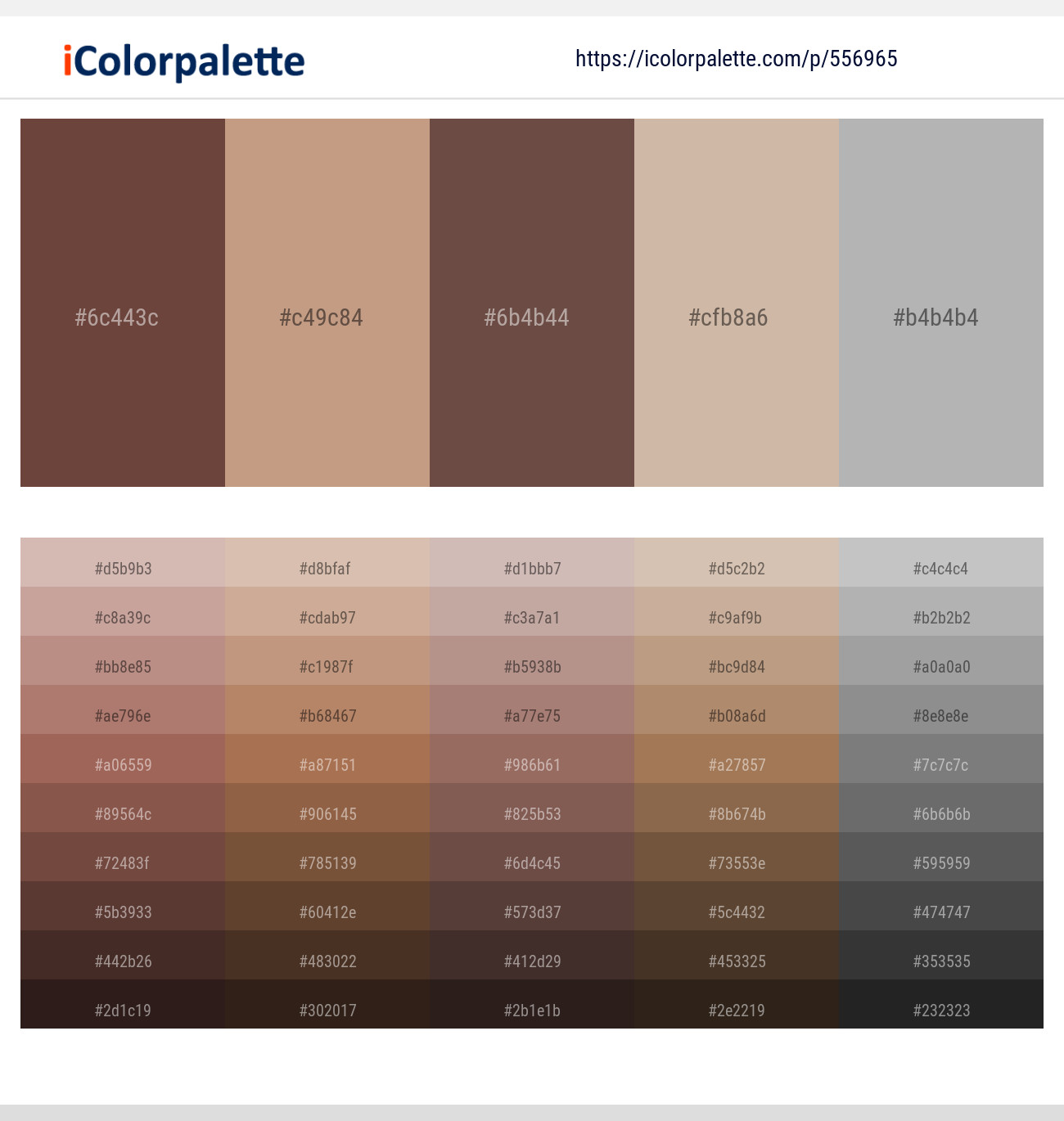 Steam colors palette #171a21, #66c0f4, #1b2838 - ColorsWall